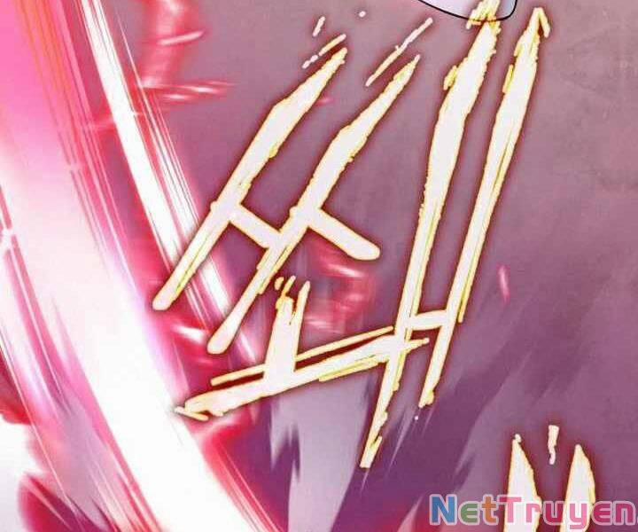 Đao Hoàng Tứ Thiếu Gia 17 trang 197