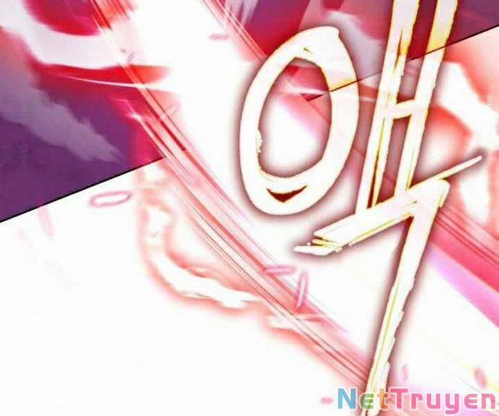 Đao Hoàng Tứ Thiếu Gia 17 trang 198