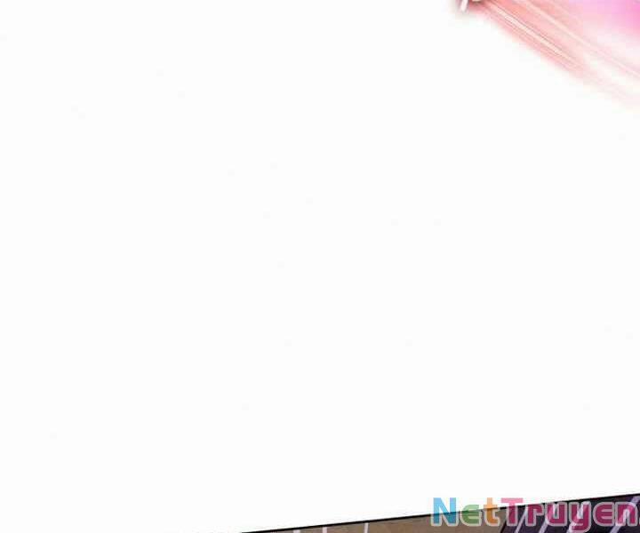 Đao Hoàng Tứ Thiếu Gia 17 trang 199