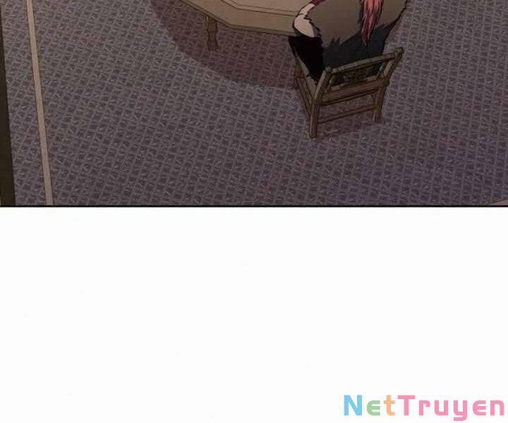 Đao Hoàng Tứ Thiếu Gia 17 trang 2