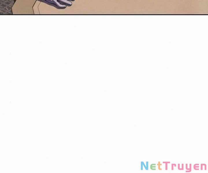 Đao Hoàng Tứ Thiếu Gia 17 trang 20