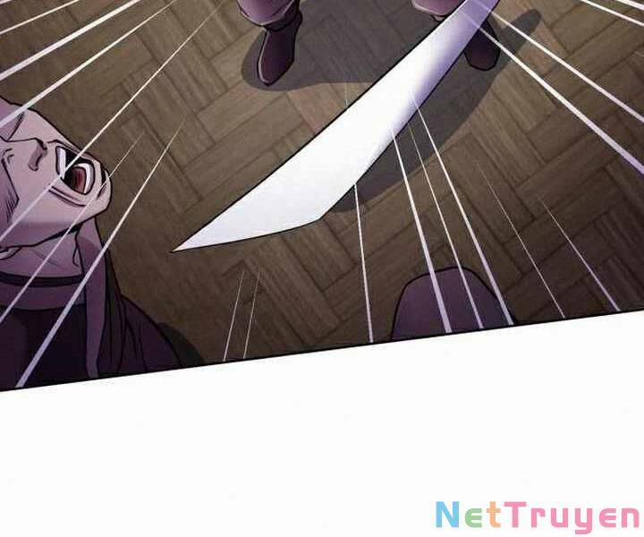 Đao Hoàng Tứ Thiếu Gia 17 trang 201