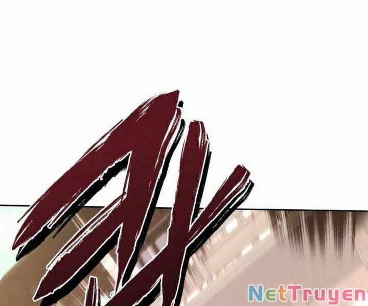 Đao Hoàng Tứ Thiếu Gia 17 trang 203