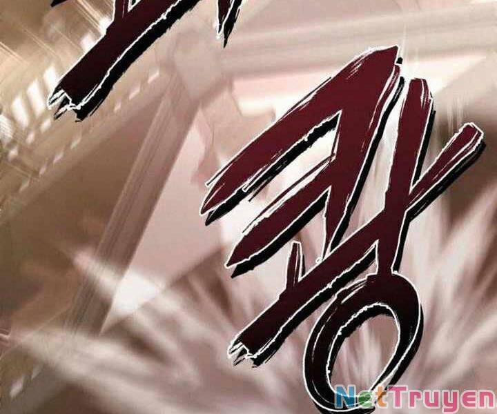 Đao Hoàng Tứ Thiếu Gia 17 trang 204