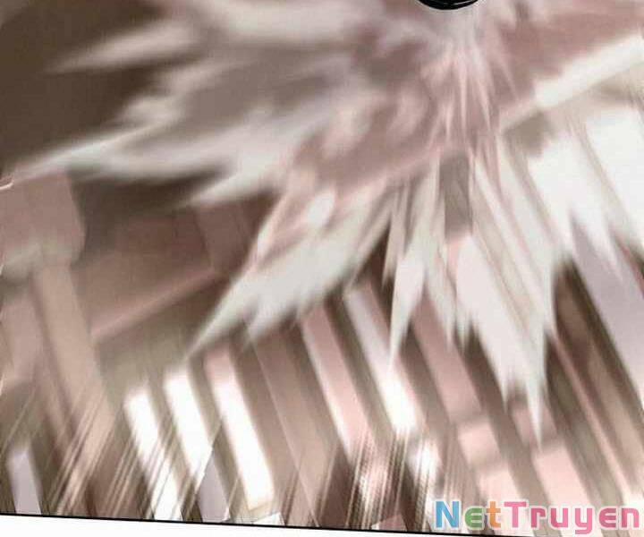 Đao Hoàng Tứ Thiếu Gia 17 trang 205