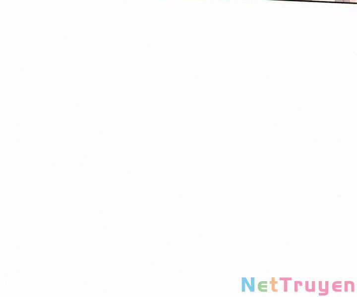 Đao Hoàng Tứ Thiếu Gia 17 trang 206