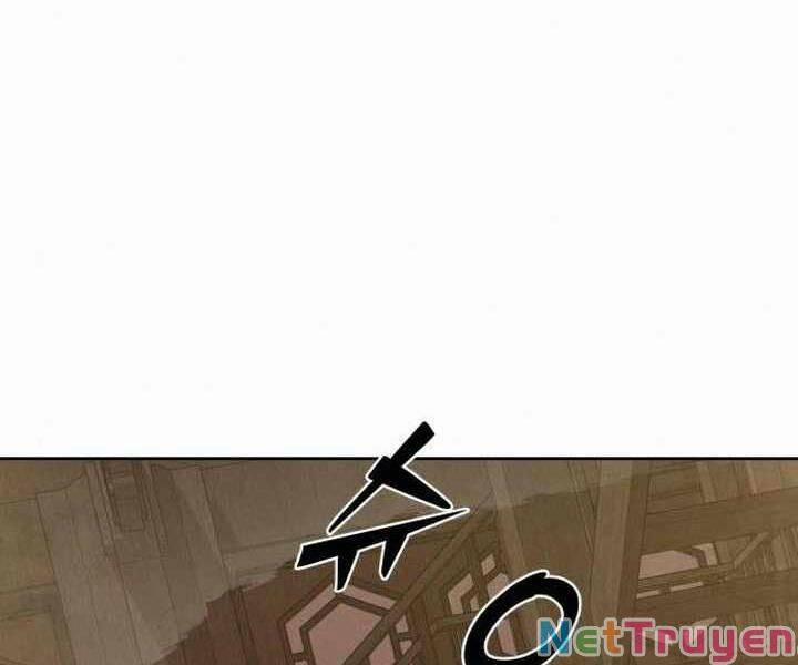 Đao Hoàng Tứ Thiếu Gia 17 trang 208