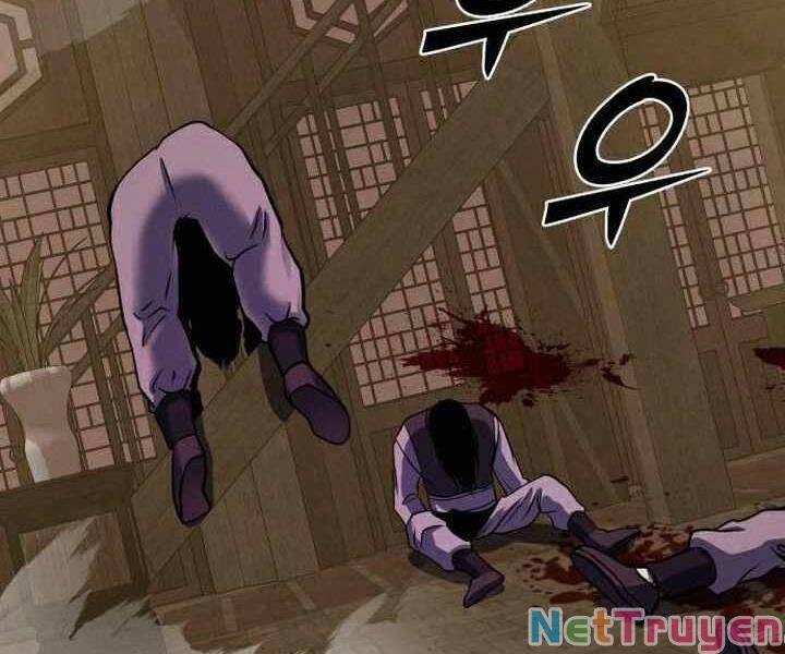 Đao Hoàng Tứ Thiếu Gia 17 trang 209