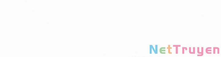 Đao Hoàng Tứ Thiếu Gia 17 trang 21