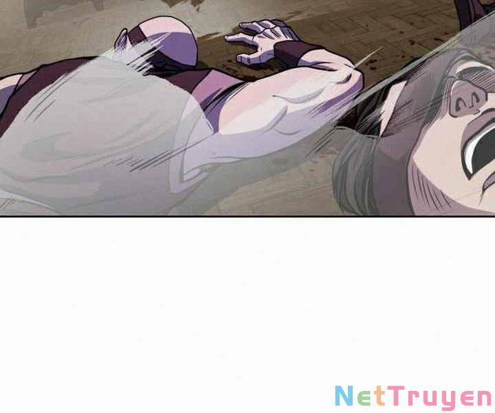 Đao Hoàng Tứ Thiếu Gia 17 trang 210