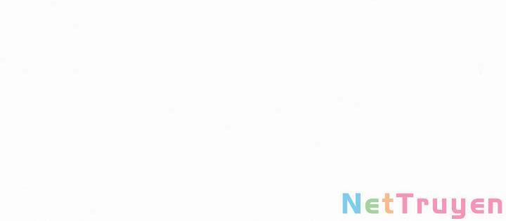 Đao Hoàng Tứ Thiếu Gia 17 trang 211