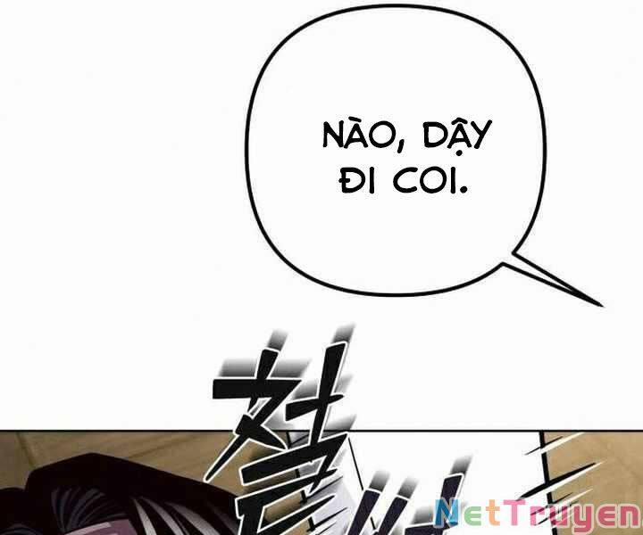 Đao Hoàng Tứ Thiếu Gia 17 trang 212