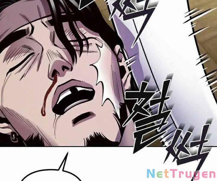 Đao Hoàng Tứ Thiếu Gia 17 trang 213