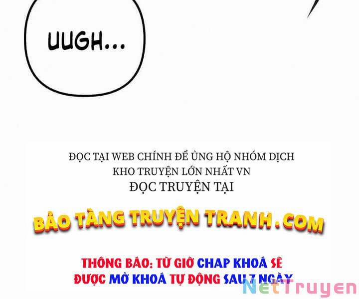 Đao Hoàng Tứ Thiếu Gia 17 trang 214
