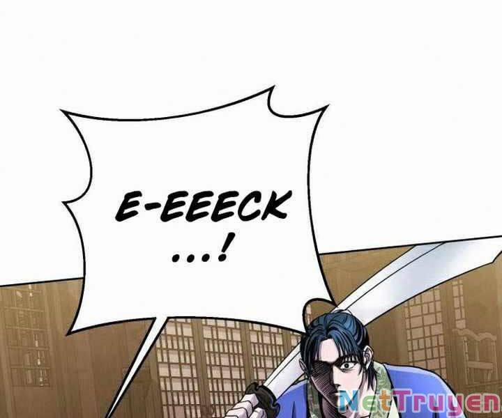 Đao Hoàng Tứ Thiếu Gia 17 trang 215