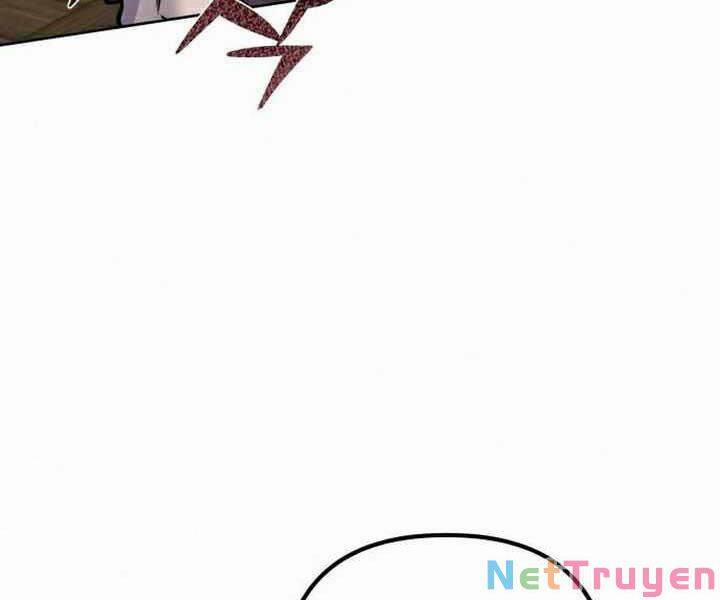 Đao Hoàng Tứ Thiếu Gia 17 trang 217