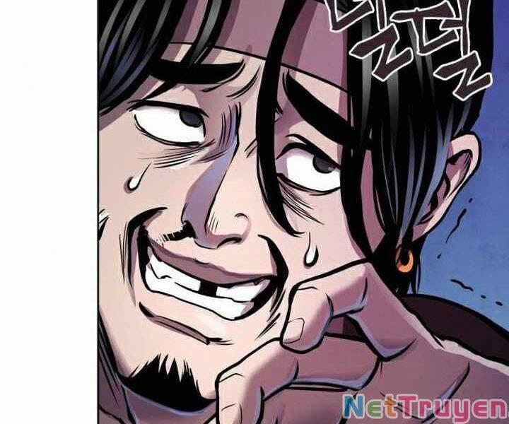 Đao Hoàng Tứ Thiếu Gia 17 trang 219