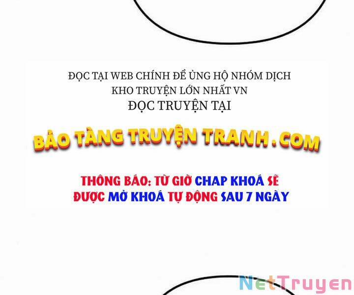 Đao Hoàng Tứ Thiếu Gia 17 trang 221