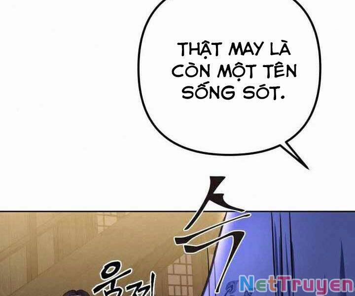 Đao Hoàng Tứ Thiếu Gia 17 trang 222