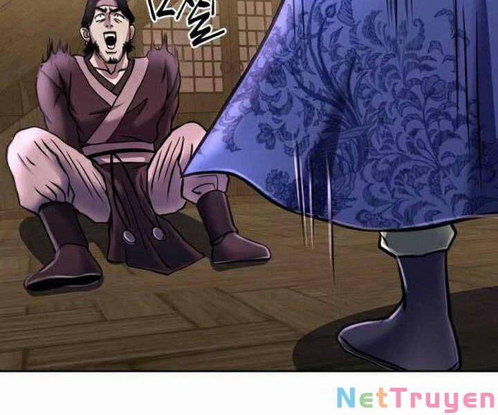 Đao Hoàng Tứ Thiếu Gia 17 trang 223