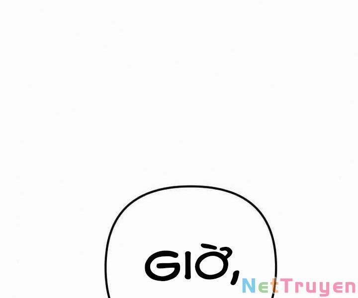 Đao Hoàng Tứ Thiếu Gia 17 trang 224