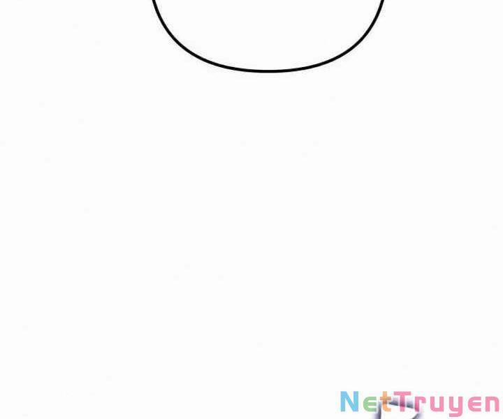 Đao Hoàng Tứ Thiếu Gia 17 trang 225