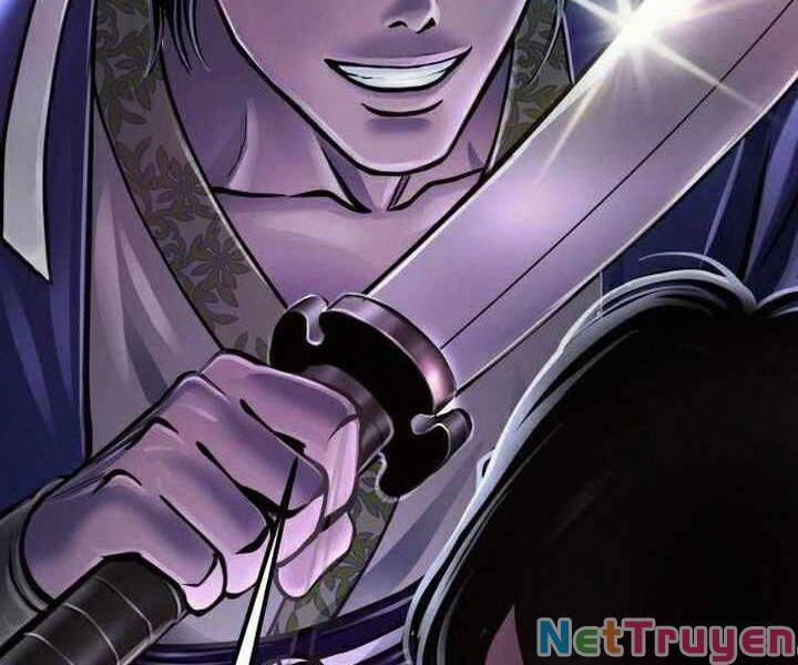 Đao Hoàng Tứ Thiếu Gia 17 trang 227