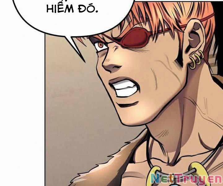 Đao Hoàng Tứ Thiếu Gia 17 trang 23