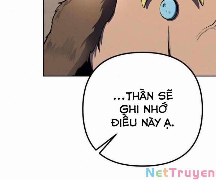 Đao Hoàng Tứ Thiếu Gia 17 trang 24