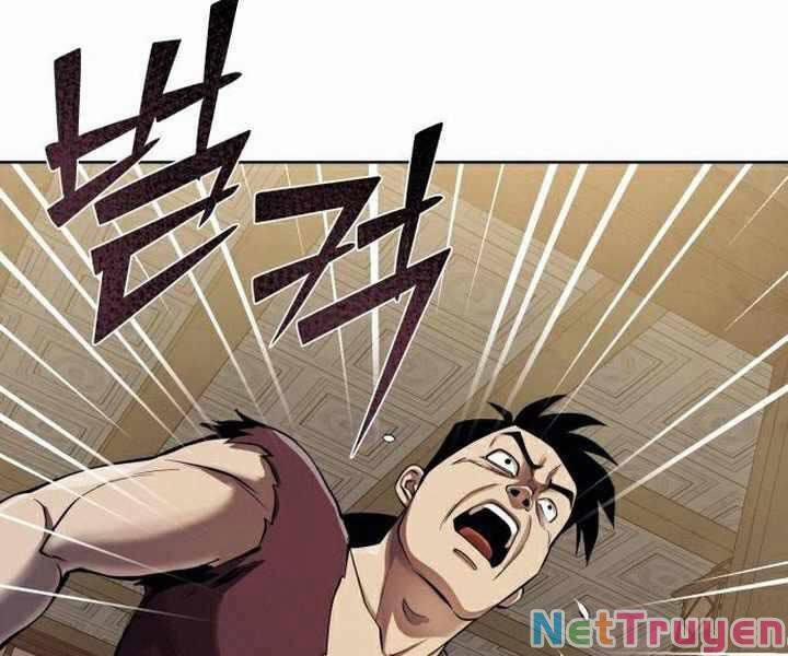 Đao Hoàng Tứ Thiếu Gia 17 trang 26