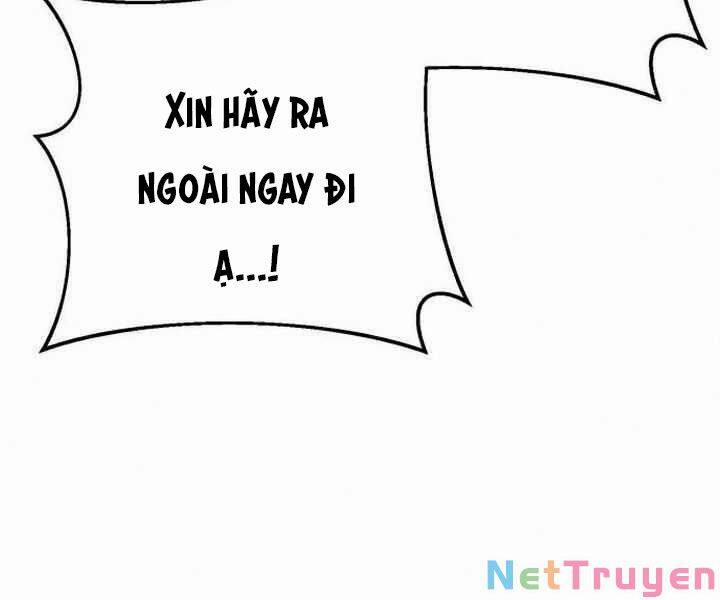 Đao Hoàng Tứ Thiếu Gia 17 trang 28