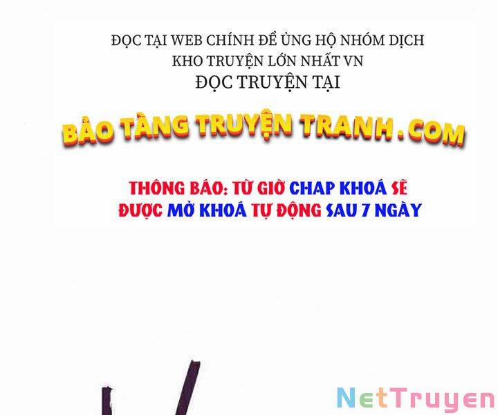 Đao Hoàng Tứ Thiếu Gia 17 trang 3