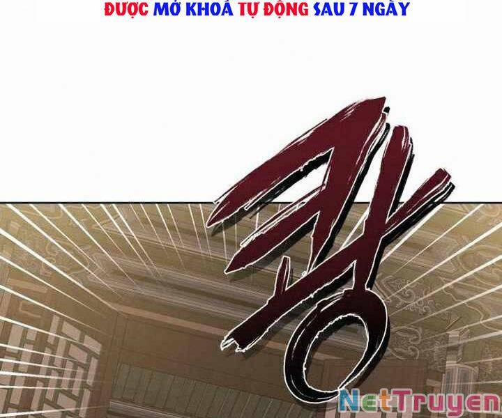 Đao Hoàng Tứ Thiếu Gia 17 trang 30