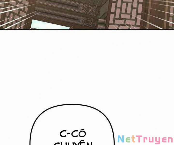 Đao Hoàng Tứ Thiếu Gia 17 trang 31