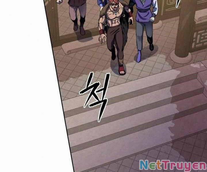 Đao Hoàng Tứ Thiếu Gia 17 trang 33