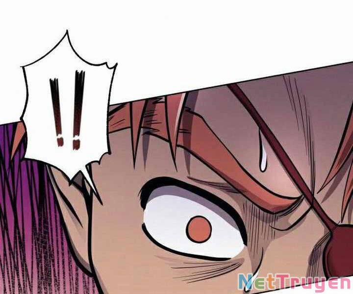 Đao Hoàng Tứ Thiếu Gia 17 trang 35