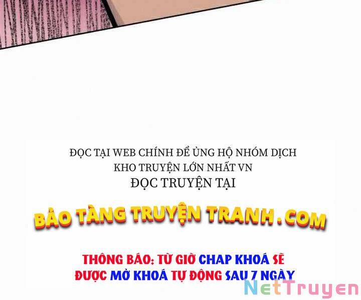 Đao Hoàng Tứ Thiếu Gia 17 trang 36