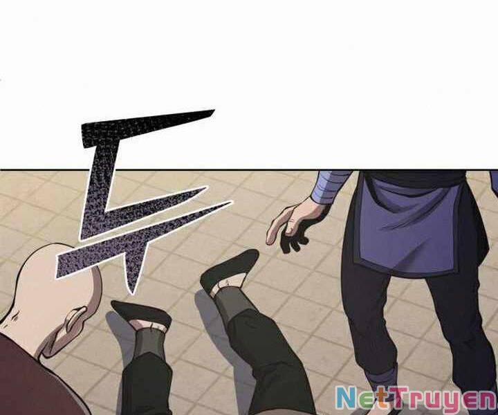 Đao Hoàng Tứ Thiếu Gia 17 trang 37