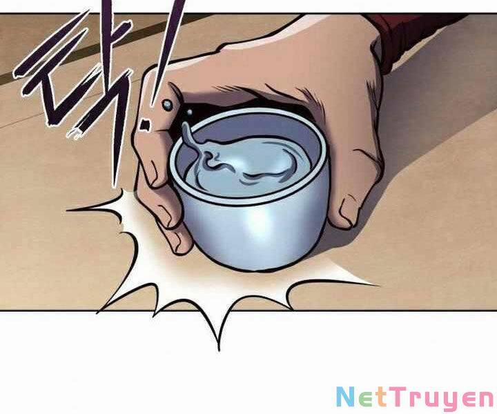 Đao Hoàng Tứ Thiếu Gia 17 trang 4