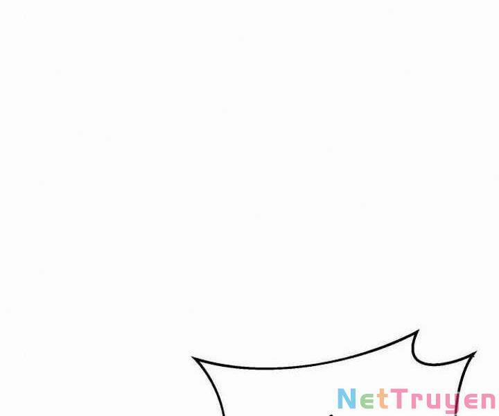 Đao Hoàng Tứ Thiếu Gia 17 trang 40