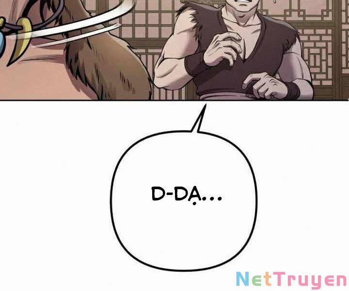 Đao Hoàng Tứ Thiếu Gia 17 trang 42