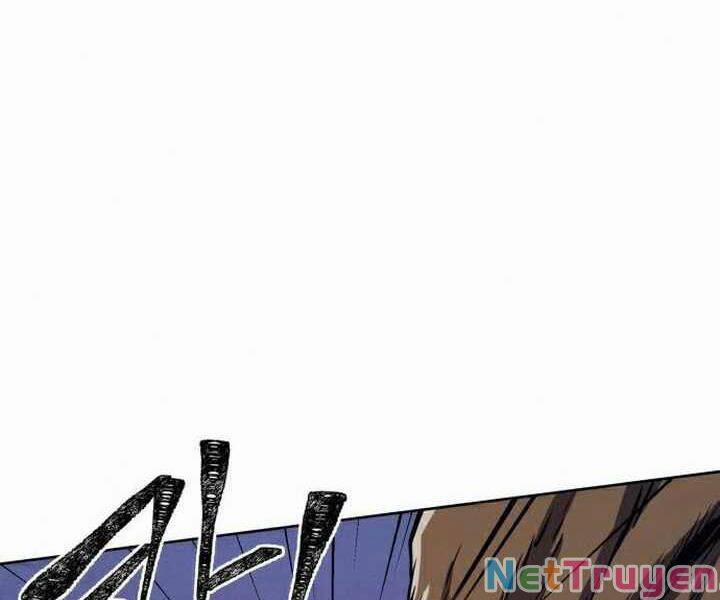 Đao Hoàng Tứ Thiếu Gia 17 trang 43