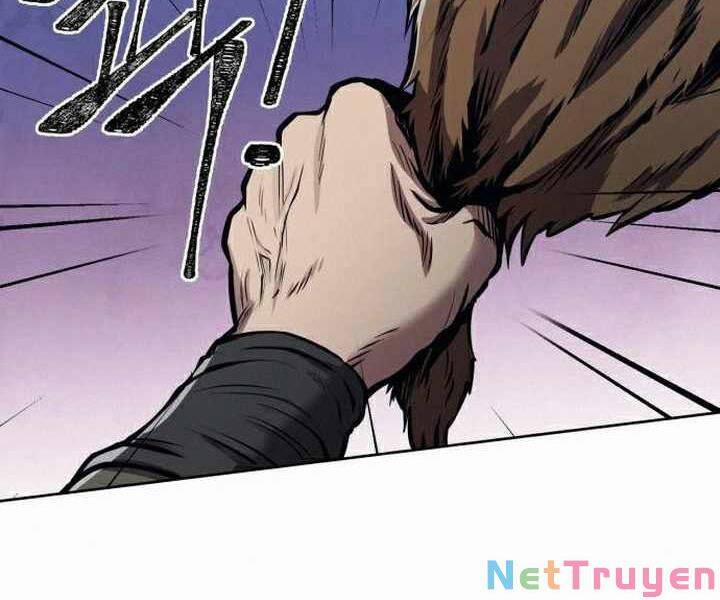 Đao Hoàng Tứ Thiếu Gia 17 trang 44