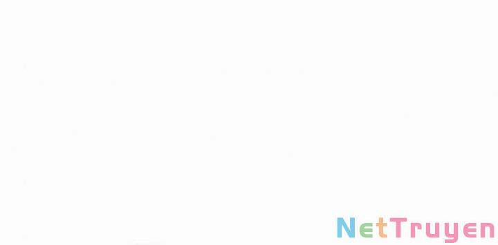 Đao Hoàng Tứ Thiếu Gia 17 trang 45