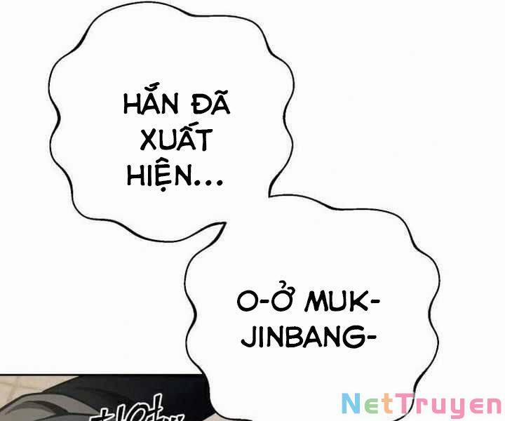 Đao Hoàng Tứ Thiếu Gia 17 trang 46