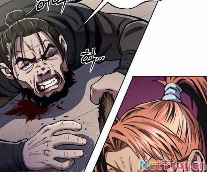 Đao Hoàng Tứ Thiếu Gia 17 trang 47