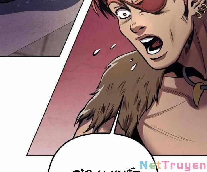 Đao Hoàng Tứ Thiếu Gia 17 trang 48