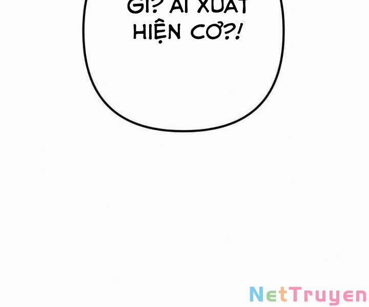 Đao Hoàng Tứ Thiếu Gia 17 trang 49