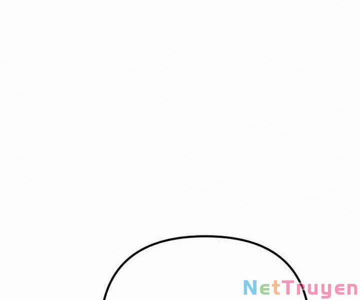 Đao Hoàng Tứ Thiếu Gia 17 trang 5