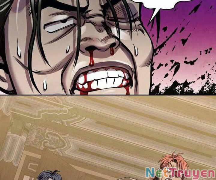 Đao Hoàng Tứ Thiếu Gia 17 trang 51